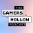 Gamer's Hollow Podcast