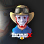 Bonex4 FF Image Thumbnail