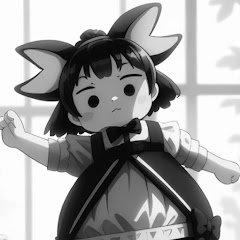 タカオ.A  チャンネル