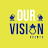 Our Vision Events