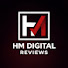 kp25IvdYrLU-channel-avatar-HM Digital Reviews