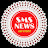 SMS NEWS Live