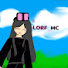 o9adY69Uyd0-channel-avatar-LORF_MC