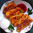 Tazaa Indian Recipe Roja