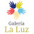 @galerialaluz2177