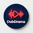 onIdIOXJ_pM-channel-avatar-DubDrama Central