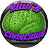 B0RAAoQKXuM-channel-avatar-kiwi’s conscious