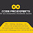 @codeproexperts9986