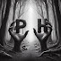 njGlSEtKgpc-channel-avatar-Pixel Horror