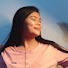 4XAxuR4KJfU-channel-avatar-it's _priya_here🌷