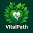rfBAiqkrY7c-channel-avatar-Vitalpath