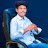 mkbSsr_q5W0-channel-avatar-RAJ NARWADE