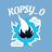 KOPSY_0