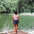 mtSJi-9IXsQ-channel-avatar-Travel with Chels