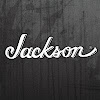 What could Jackson Guitars buy with $127.82 thousand?