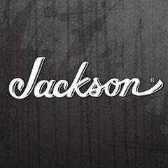 Jackson Guitars thumbnail