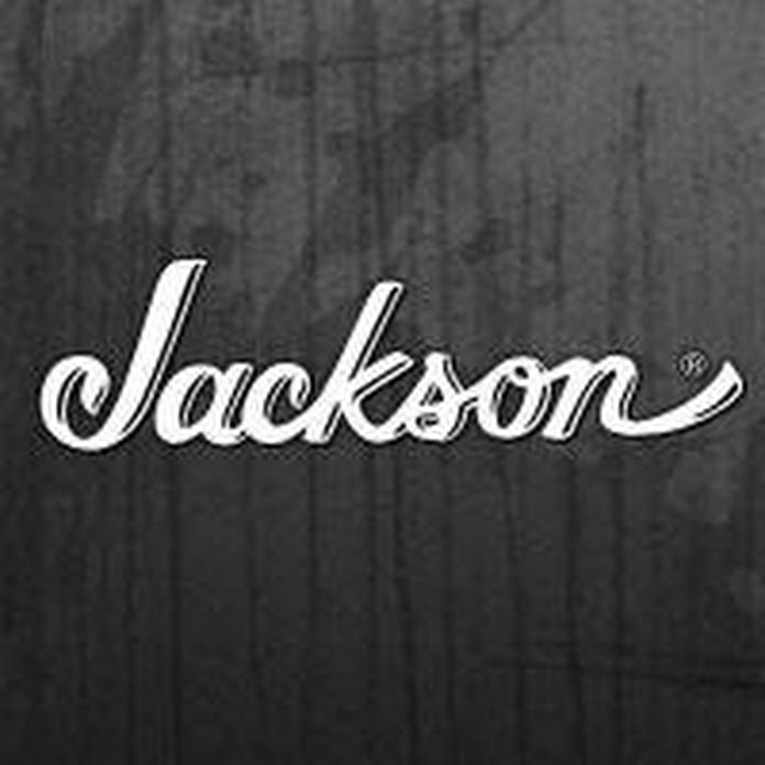 Jackson Guitars Net Worth & Earnings (2024)