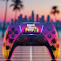 NbXY7uyWlzw-channel-avatar-Gamingstyle@125