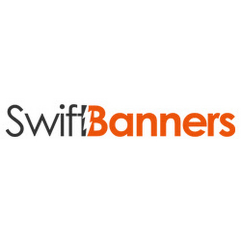 Swift-Banners