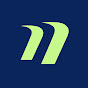 Nexus Auto Transport logo