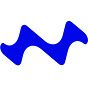 MarineWise logo