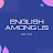 @englishamongus8333