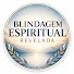 neE3sS0hB2w-channel-avatar-Blindagem Espiritual Revelada