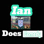 Ian does comedy  - @Iandoescomedyoffical - Youtube