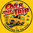 2r7bY-CjpPQ-channel-avatar-Over The Trip