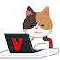 YfNao8OINCQ-channel-avatar-ぶいの切り抜き猫