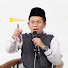 2PPZ_-uUfR8-channel-avatar-Ucu Najmudin