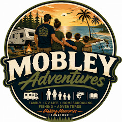 Mobley Adventures