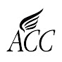 Angel City Chorale Avatar