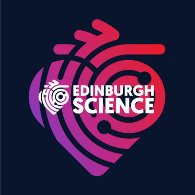 Edinburgh Science