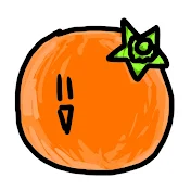 左ライトの工房
