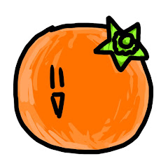 左ライトの工房