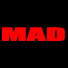 8AphYVkNnRs-channel-avatar-MADSKIT