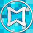 VV_-FWdcchI-channel-avatar-Mr Mirror
