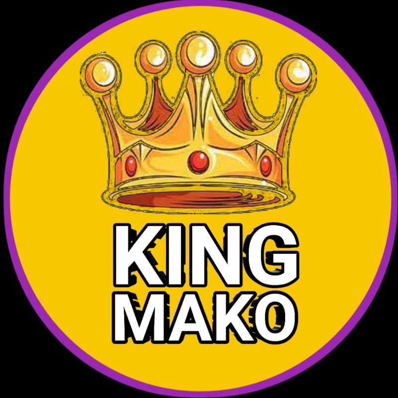 KINGMAKO