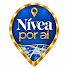 yUCyha04sQQ-channel-avatar-Nívea Stelmann Por Aí and 7SET A+ STUDIOS