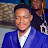 @SteveMukendi-u8f