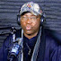 lk0ugbbPjys-channel-avatar-Kola Olootu Tv