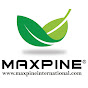 Max Pine International