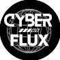 Cyber Flux
