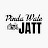 @Pindaan_alle_jatt