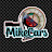 MikeCars