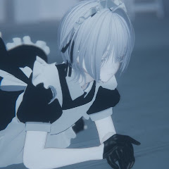 ᗡƎ⊥HᴚONƎ — 卂丂卂ㄒㄖ