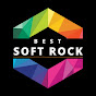 Soft Rock Collection logo