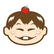しゅうちゃんねる