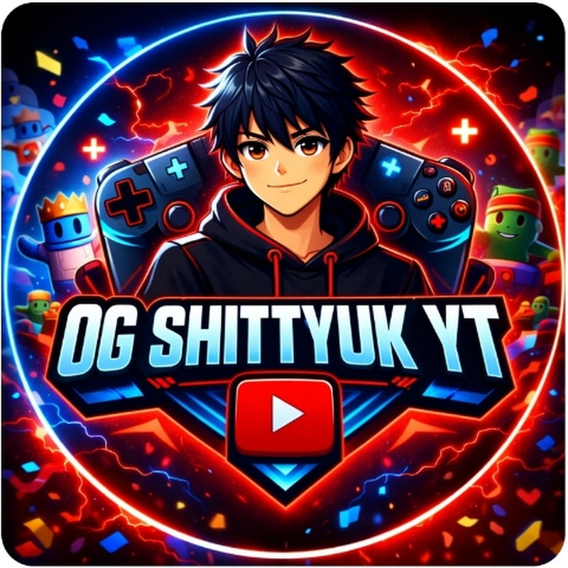 OGShittyukYT 